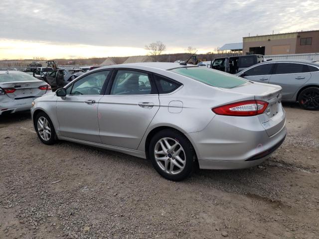 Vin: 3fa6p0h71fr164895, lot: 80419323, ford all models se 20152