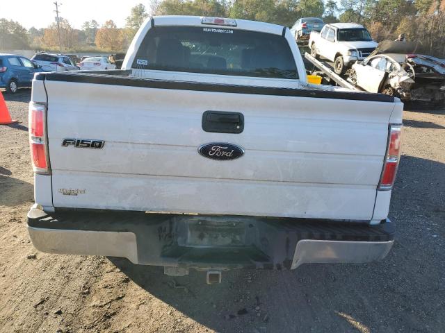 1FTFW1CTXEFB14726 | 2014 FORD F150 SUPER