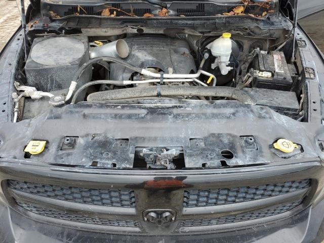 2015 RAM 1500 ST 3C6JR6AT7FG622421