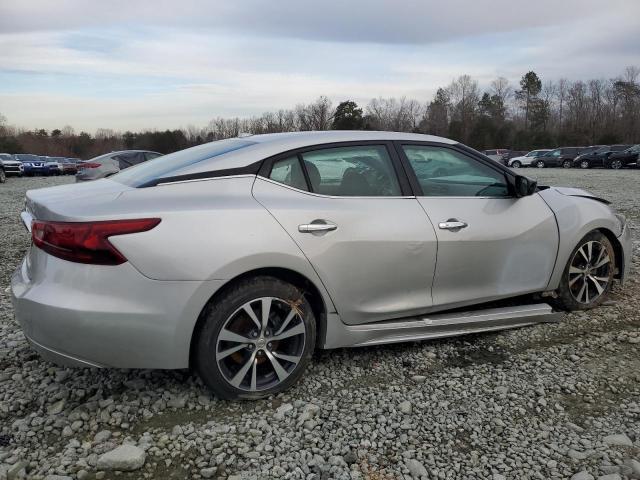 1N4AA6AP3HC378443 | 2017 NISSAN MAXIMA 3.5