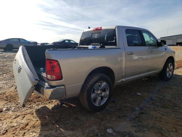 1C6RR6LG4ES229955 | 2014 RAM 1500 SLT