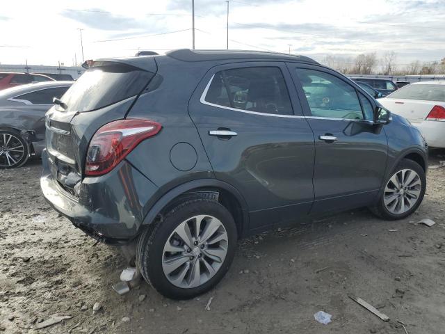 KL4CJASB0JB716945 2018 BUICK ENCORE, photo no. 3