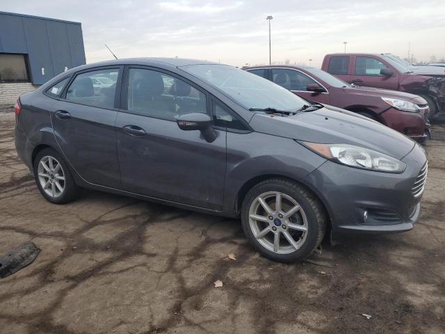 Vin: 3fadp4bj8fm163744, lot: 81605363, ford fiesta se 20154