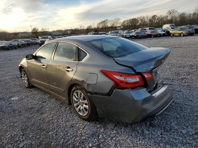 1N4AL3APXHN318723 | 2017 Nissan altima 2.5