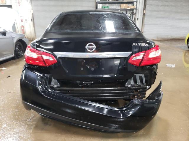 1N4AL3APXGC238834 | 2016 NISSAN ALTIMA 2.5