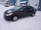 2016 HYUNDAI ACCENT SE - KMHCT4AE8GU118429