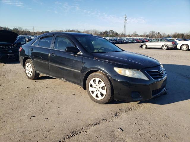 4T1BF3EK5BU680665 | 2011 Toyota camry base