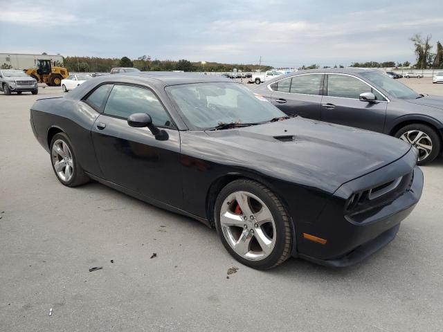 2013 Dodge Challenger R/T VIN: 2C3CDYBT5DH704935 Lot: 79706073