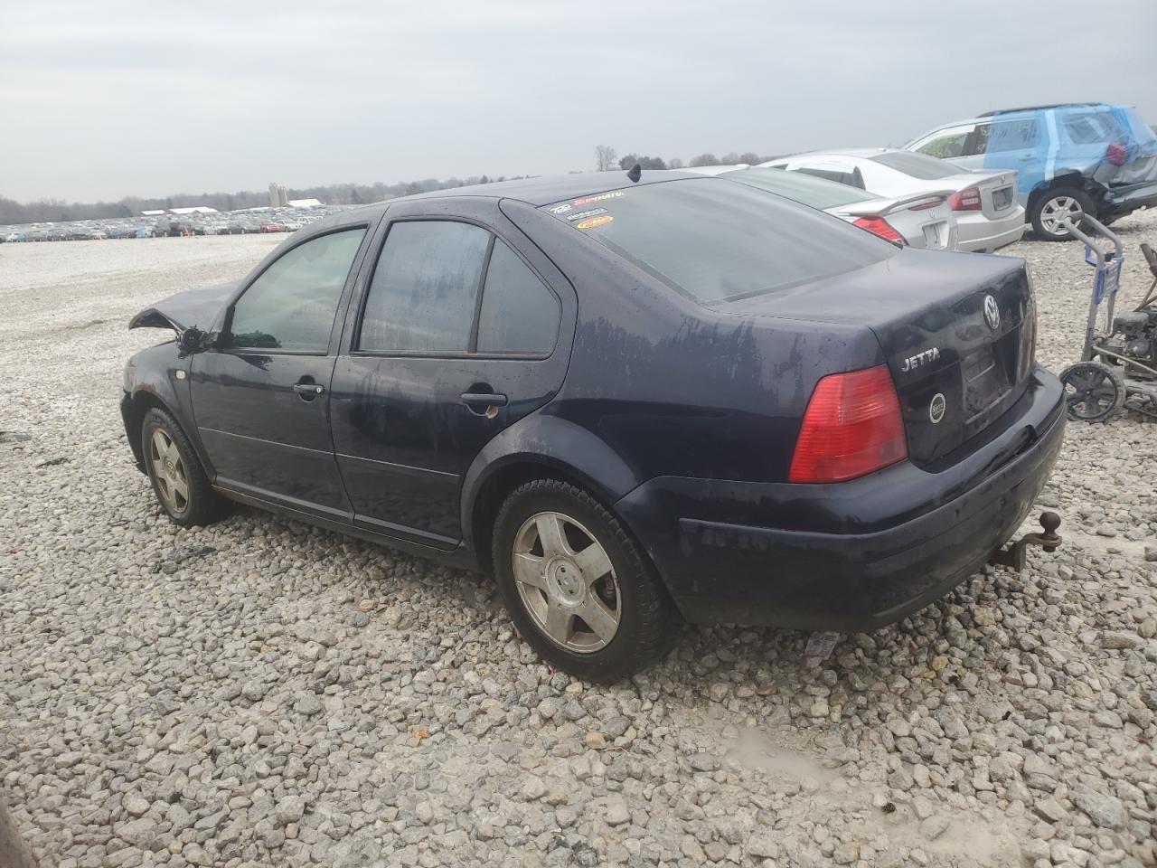 3vwrf29m6ym099887 3VWRF29M6YM099887 2000 Volkswagen Jetta Gl Tdi