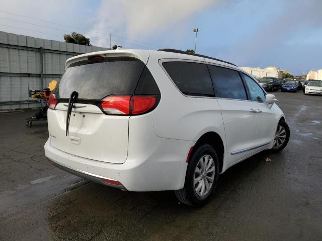 2C4RC1BG0HR532641 | 2017 CHRYSLER PACIFICA T