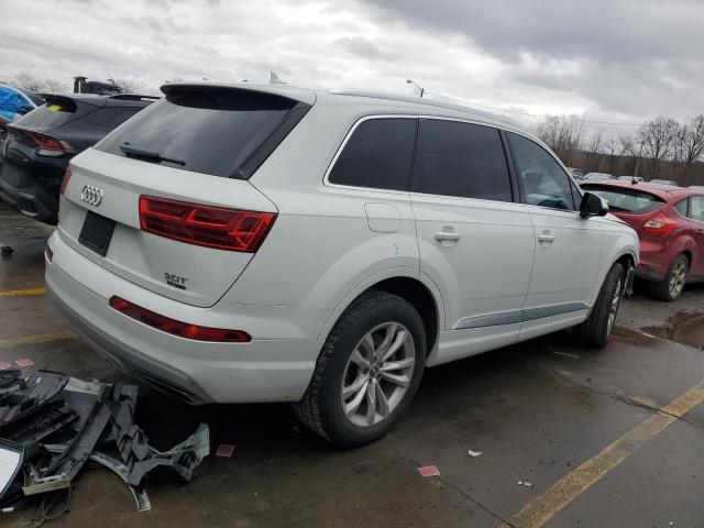 VIN WA1AAAF78JD038799 2018 Audi Q7, Premium no.3