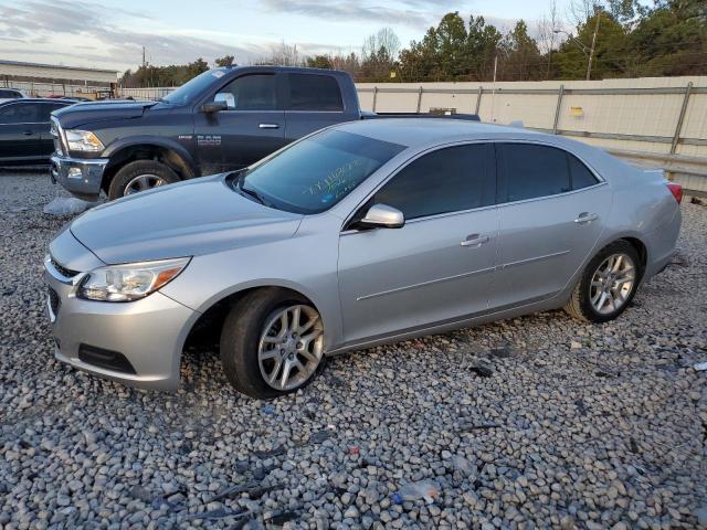 1G11C5SLXEF277512 | 2014 CHEVROLET MALIBU 1LT