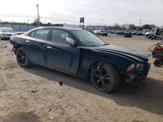 Vin: 2c3cdxct1eh213823, lot: 80943483, dodge charger r/t 20144