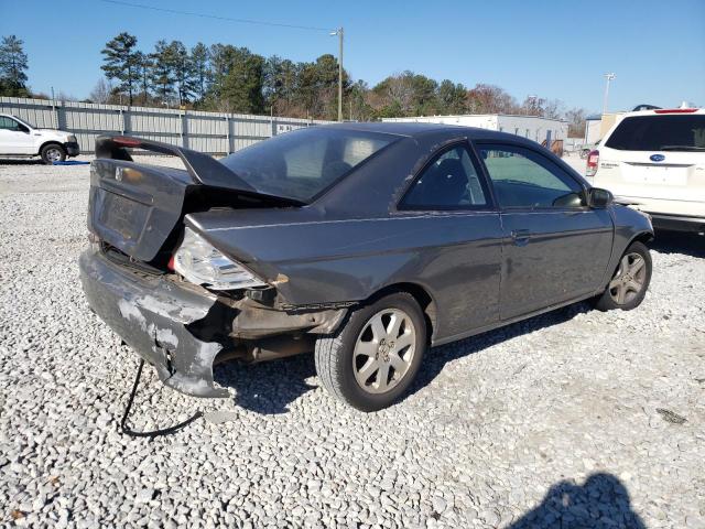 1HGEM22974L047811 2004 Honda Civic Ex