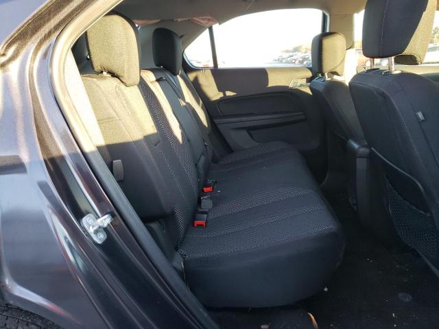 2016 Chevrolet Equinox - Image 10