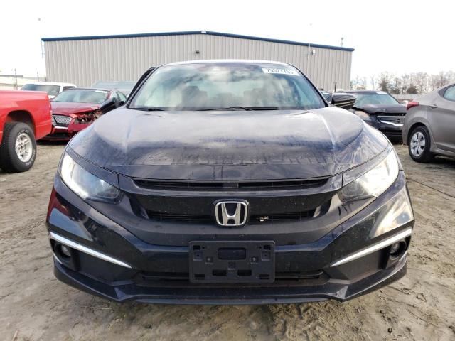 19XFC1F33KE209798 | 2019 HONDA CIVIC EX