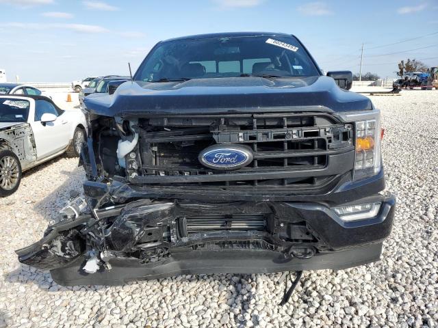 1FTFW1E86MFD05275 | 2021 FORD F150 SUPER