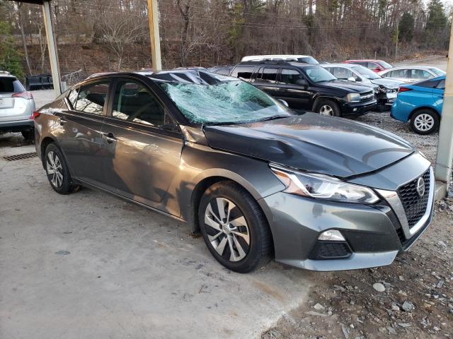 1N4BL4BV0KN306823 | 2019 NISSAN ALTIMA S