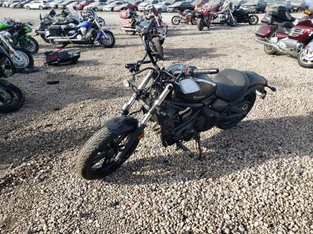 2023 KAWASAKI EN650 C - JKAENEC14PDA06764