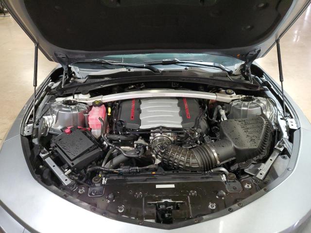 2023 CHEVROLET CAMARO SS 1G1FG1R78P0115993