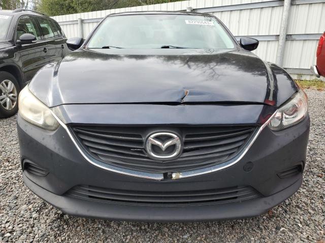 JM1GJ1V58F1192664 | 2015 MAZDA 6 TOURING