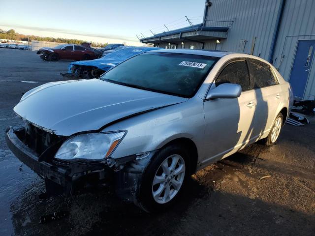 2006 Toyota Avalon XL