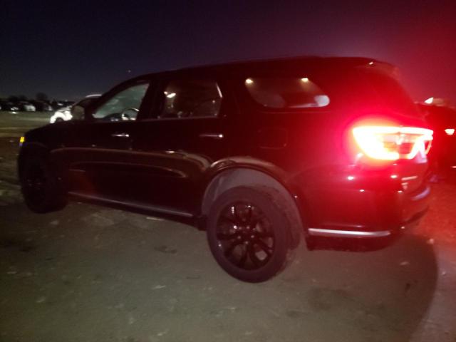 1C4RDJEG0GC486003 | 2016 DODGE DURANGO CI