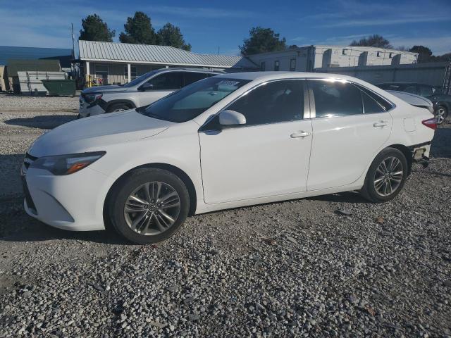 4T1BF1FK0HU731114 | 2017 TOYOTA CAMRY LE