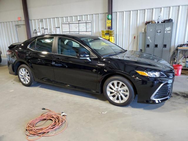 4T1C11AK4RU876006 | 2024 TOYOTA CAMRY LE