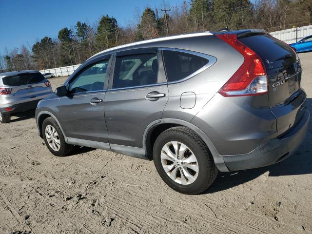 Vin: 2hkrm4h70dh620375, lot: 80648063, honda crv exl 20132