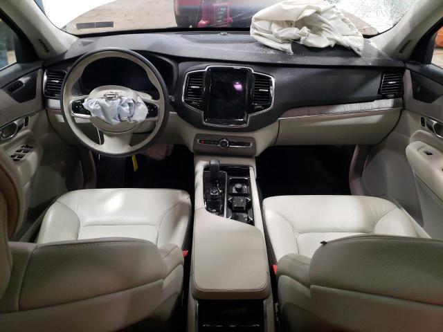 2023 VOLVO XC90 PLUS YV4062PN9P1953139