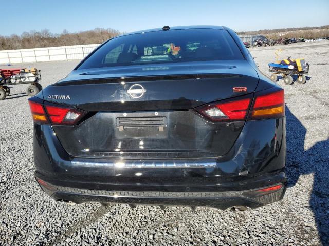 1N4BL4CV9PN301481 | 2023 NISSAN ALTIMA SR