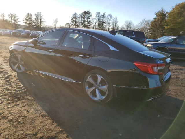 1HGCV2F96JA016815 | 2018 HONDA ACCORD TOU