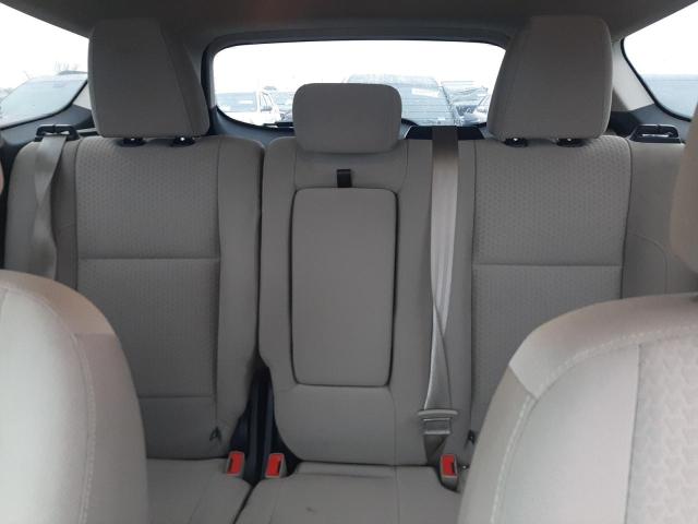 1FMCU0GD3HUD27924 | 2017 FORD ESCAPE SE