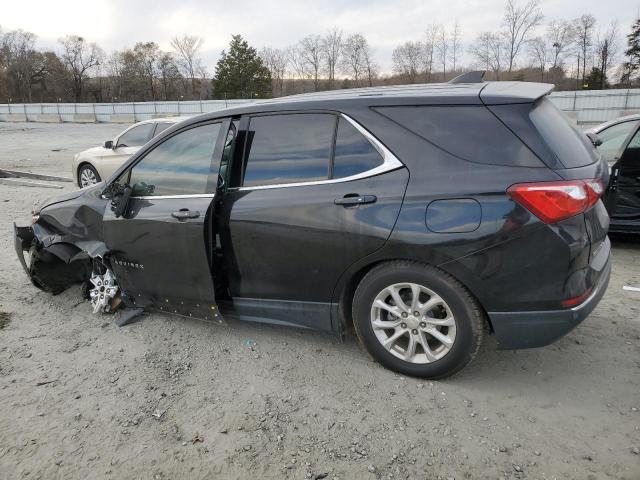 Vin: 3gnaxjev3jl117190, lot: 79855423, chevrolet equinox lt 20182