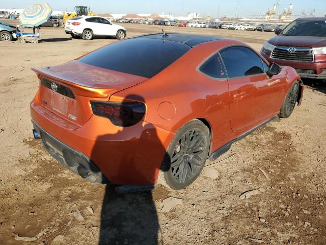 Vin: jf1znaa13d2706255, lot: 79304023, toyota scion 20133