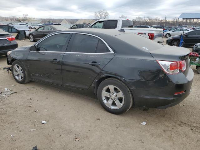 1G11B5SL2EF214228 | 2014 CHEVROLET MALIBU LS