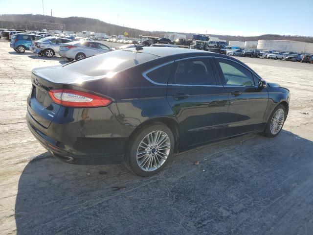 3FA6P0H92GR281887 | 2016 FORD FUSION SE