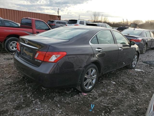 JTHBJ46G192289651 | 2009 Lexus es 350