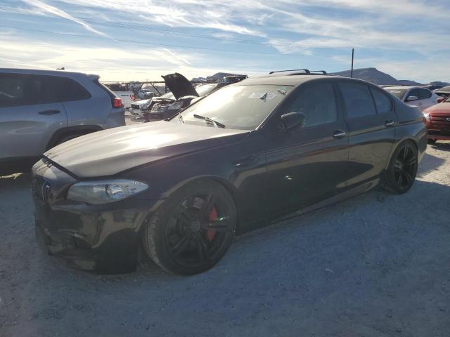 WBSFV9C5XDD096251 2013 BMW M5