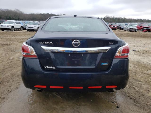 1N4AL3AP0EC128775 | 2014 NISSAN ALTIMA 2.5