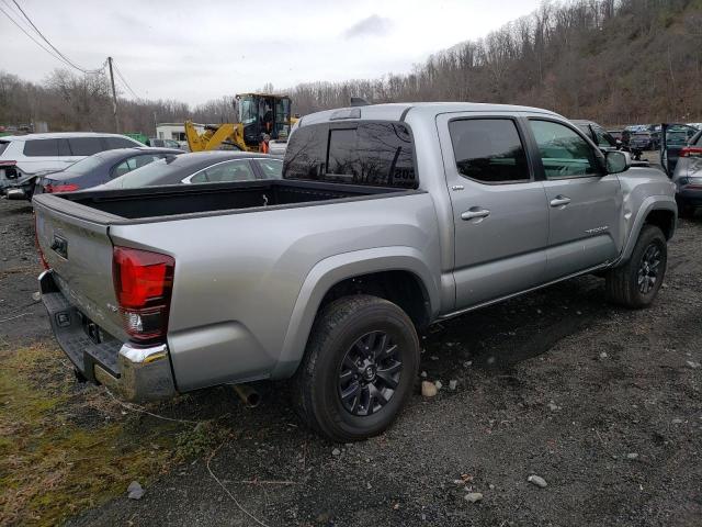 3TMCZ5AN5PM571713 | 2023 Toyota tacoma double cab