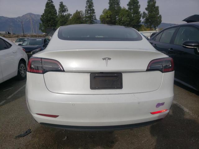 5YJ3E1EA0KF396926 | 2019 Tesla model 3