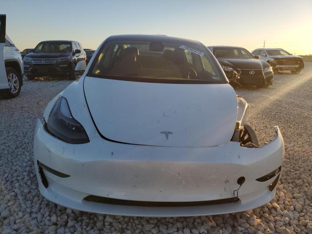 5YJ3E1EC6MF087711 | 2021 Tesla model 3