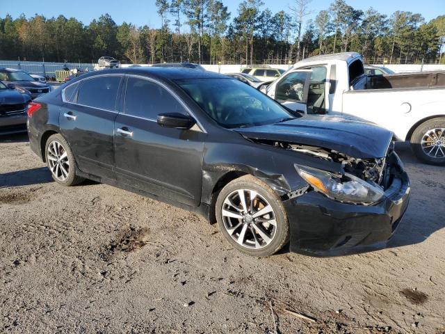 Vin: 1n4al3ap8gc188600, lot: 80389703, nissan altima 2.5 20164