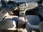 Lot #2722928115 2008 HYUNDAI SANTA FE G