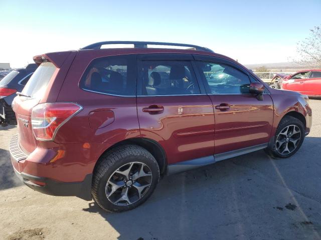 JF2SJGMC7EH510441 | 2014 SUBARU FORESTER 2