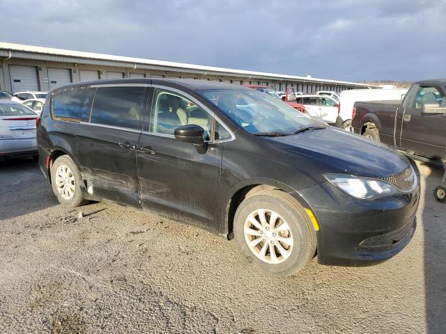 2C4RC1DGXHR522454 | 2017 CHRYSLER PACIFICA T