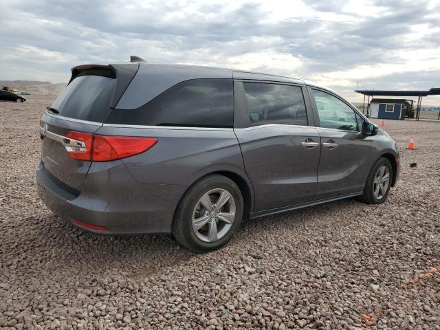 5FNRL6H70LB043553 | 2020 HONDA ODYSSEY EX