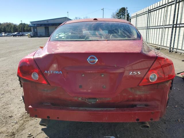 1N4AL24EX8C104847 | 2008 Nissan altima 2.5s